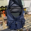 Picture of Prior Season Rip Ruck 22L Backpack by Mystery Ranch®