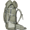 Picture of Beartooth 80L Hunting Backpack by Mystery Ranch®