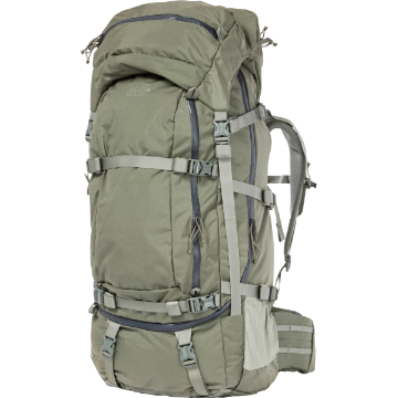 Show details for Beartooth 80L Hunting Backpack by Mystery Ranch® Beartooth 80 mystery ranch canada