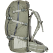 Picture of Beartooth 80L Hunting Backpack by Mystery Ranch®