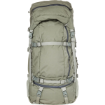 Picture of Beartooth 80L Hunting Backpack by Mystery Ranch®