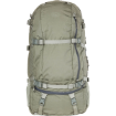 Picture of Beartooth 80L Hunting Backpack by Mystery Ranch®