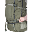 Picture of Beartooth 80L Hunting Backpack by Mystery Ranch®