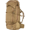 Picture of Beartooth 80L Hunting Backpack by Mystery Ranch®