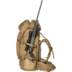 Picture of Beartooth 80L Hunting Backpack by Mystery Ranch®