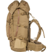 Picture of Beartooth 80L Hunting Backpack by Mystery Ranch®