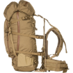 Picture of Beartooth 80L Hunting Backpack by Mystery Ranch®