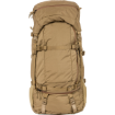 Picture of Beartooth 80L Hunting Backpack by Mystery Ranch®