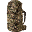 Picture of Beartooth 80L Hunting Backpack by Mystery Ranch®