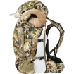 Picture of Beartooth 80L Hunting Backpack by Mystery Ranch®