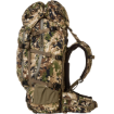 Picture of Beartooth 80L Hunting Backpack by Mystery Ranch®