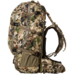 Picture of Beartooth 80L Hunting Backpack by Mystery Ranch®