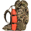 Picture of Beartooth 80L Hunting Backpack by Mystery Ranch®