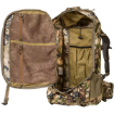 Picture of Beartooth 80L Hunting Backpack by Mystery Ranch®