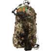 Picture of Beartooth 80L Hunting Backpack by Mystery Ranch®