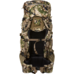 Picture of Beartooth 80L Hunting Backpack by Mystery Ranch®