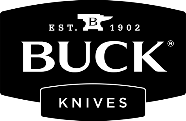 Picture for category Buck Knives