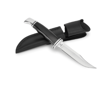 Show details for 102 Woodsman | Buck Knives 102 Woodsman Canada Buck