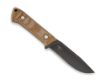 Picture of 104 Compadre Camp Knife | Buck Knives