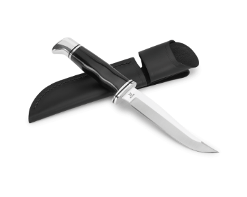 Show details for 105 Pathfinder | Buck Knives buck pathfinder canada