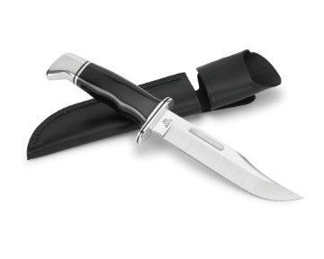 Show details for 119 Special | Buck Knives Buck 119 special canada