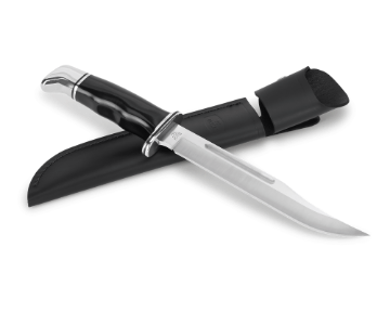 Show details for 120 General | Buck Knives 120 General Buck canada