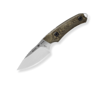 Show details for 662 Alpha Scout Pro | Buck Knives 662 Alpha Scout Buck Canada
