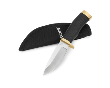 Show details for 692 Vanguard | Buck Knives Vanguard Buck Canada