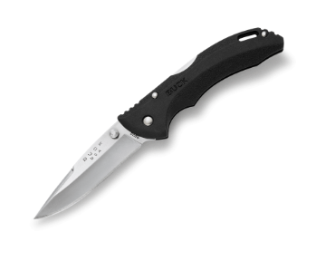 Show details for 285 Bantam BLW Folder | Buck Knives Bantam Buck Canada