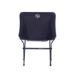 Picture of Mica Basin Camp Chair | Big Agnes®