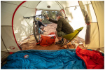 Picture of Mica Basin Camp Chair | Big Agnes®