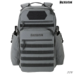 Picture of Havyk-I™ 32L Backpack | Maxpedition®