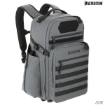 Picture of Havyk-I™ 32L Backpack | Maxpedition®