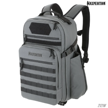 Show details for Havyk-I™ 32L Backpack | Maxpedition® HAVYK-1 Backpack