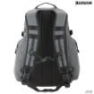 Picture of Havyk-I™ 32L Backpack | Maxpedition®