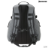 Picture of Havyk-I™ 32L Backpack | Maxpedition®