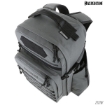 Picture of Havyk-I™ 32L Backpack | Maxpedition®