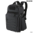 Picture of Havyk-I™ 32L Backpack | Maxpedition®