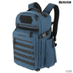 Picture of Havyk-I™ 32L Backpack | Maxpedition®