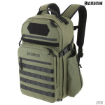 Picture of Havyk-I™ 32L Backpack | Maxpedition®