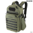 Picture of Havyk-I™ 32L Backpack | Maxpedition®