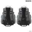 Picture of Havyk-I™ 32L Backpack | Maxpedition®