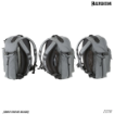 Picture of Havyk-I™ 32L Backpack | Maxpedition®