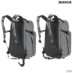 Picture of Havyk-I™ 32L Backpack | Maxpedition®