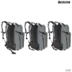 Picture of Havyk-I™ 32L Backpack | Maxpedition®