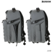 Picture of Havyk-I™ 32L Backpack | Maxpedition®