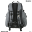 Picture of Havyk-I™ 32L Backpack | Maxpedition®