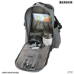 Picture of Havyk-I™ 32L Backpack | Maxpedition®