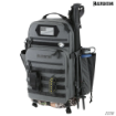 Picture of Havyk-I™ 32L Backpack | Maxpedition®