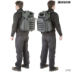 Picture of Havyk-I™ 32L Backpack | Maxpedition®